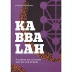 kabbalah