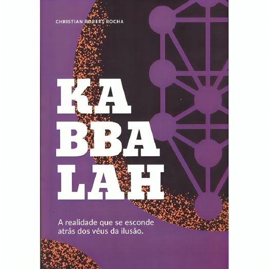 kabbalah