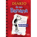diario-de-um-banana-1