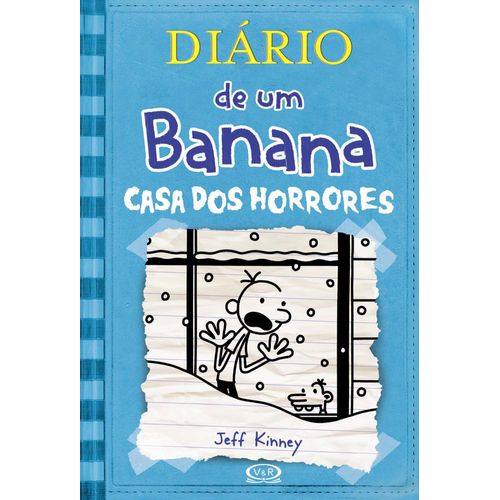 diario-de-um-banana-6