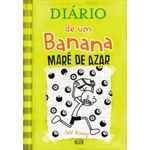 diario-de-um-banana-8