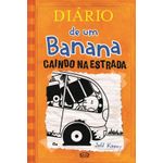 diario-de-um-banana-9