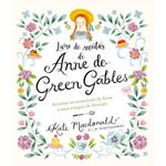 livro-de-receitas-de-anne-de-green-gables