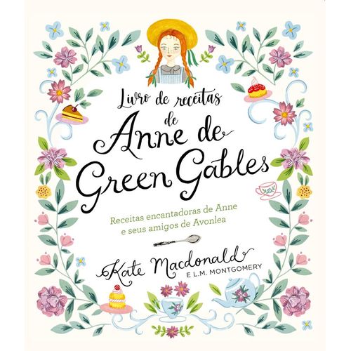 livro-de-receitas-de-anne-de-green-gables
