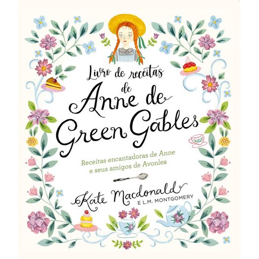 livro-de-receitas-de-anne-de-green-gables