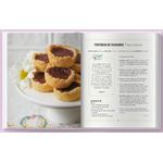 livro-de-receitas-de-anne-de-green-gables