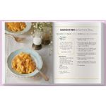 livro-de-receitas-de-anne-de-green-gables