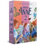 box-anne-2