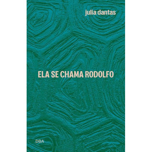 ela se chama rodolfo ela se chama rodolfo