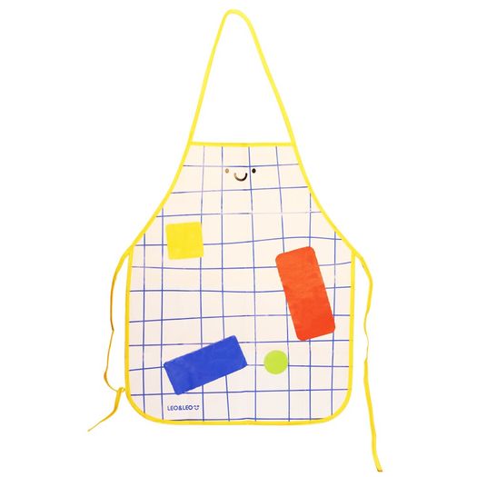 avental-escolar-xadrez avental-escolar-xadrez