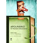 apolinario---o-homem-dicionario