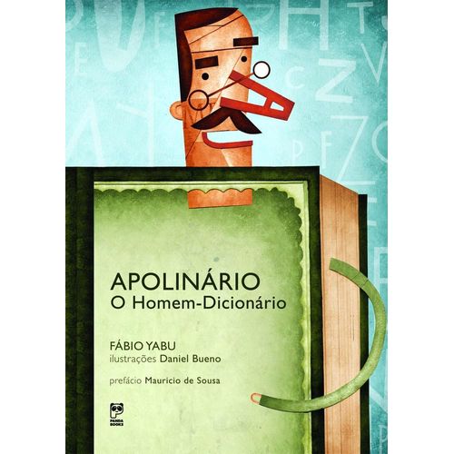 apolinario---o-homem-dicionario