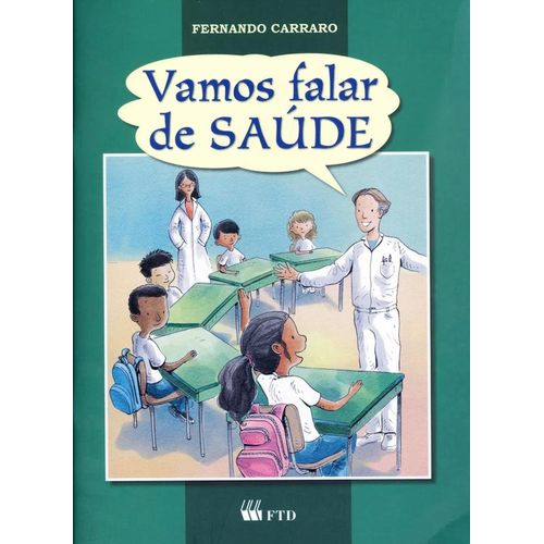 vamos-falar-de-saude