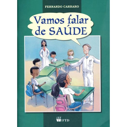 lv294244_1 lv294244_1