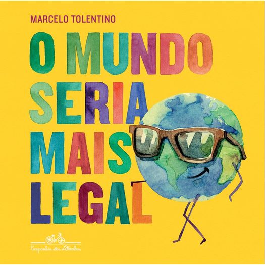 o-mundo-seria-mais-legal