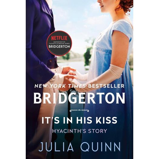 bridgerton - it's in his kiss bridgerton - it's in his kiss