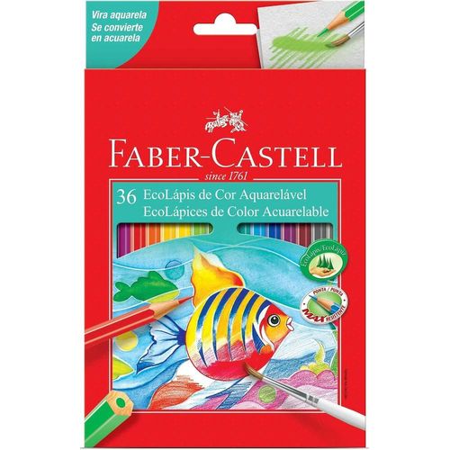 lapis-de-cor-36-cores-longo-aquarelavel-120236g-faber-castell