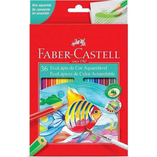 lapis-de-cor-36-cores-longo-aquarelavel-120236g-faber-castell