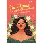 fat-chance