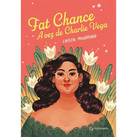 fat-chance