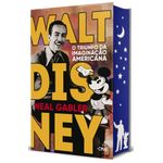 walt-disney