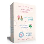 box-amor-e-livros---3-volumes