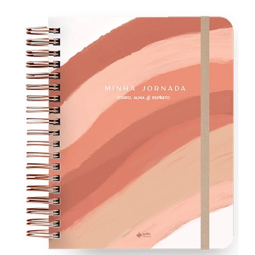 planner minha jornada abstrata planner minha jornada abstrata