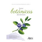 entre botânicas decoloniais