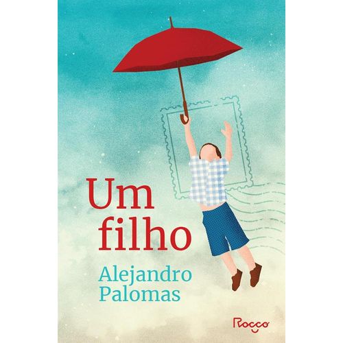 um-filho