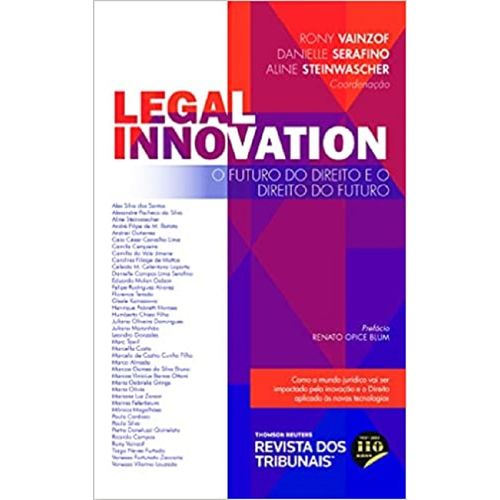 legal-innovation