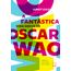a fantástica vida breve de oscar wao