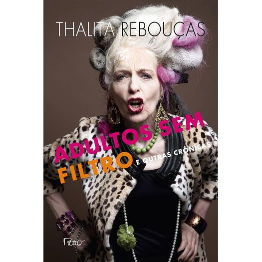 adultos-sem-filtro-e-outras-cronicas adultos-sem-filtro-e-outras-cronicas