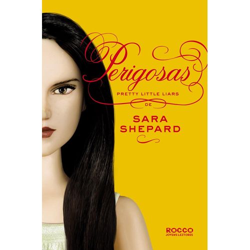 perigosas