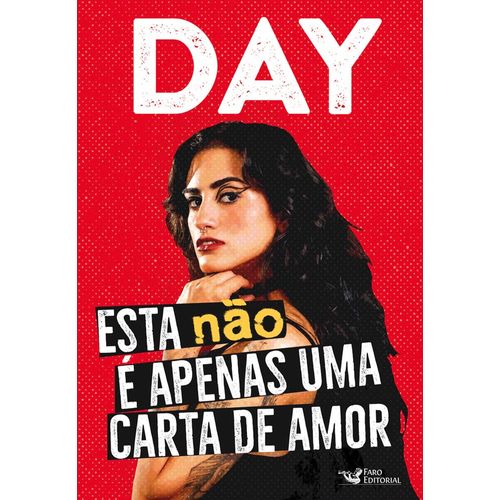 esta-nao-e-apenas-uma-carta-de-amor