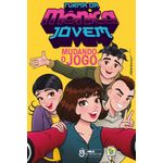 turma-da-monica-jovem--mudando-o-jogo-vol-1