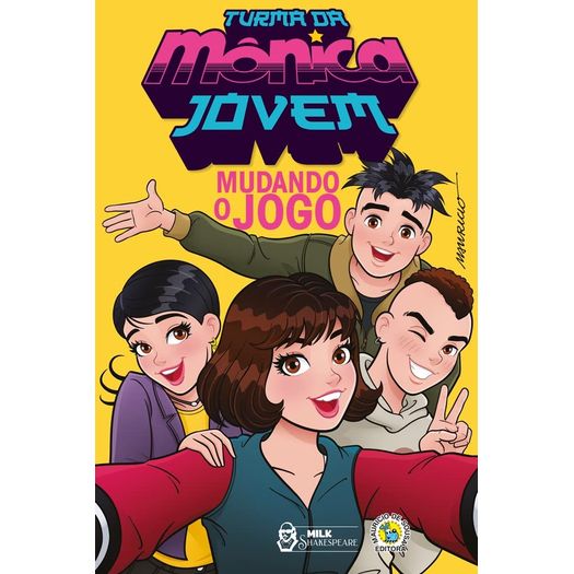 turma-da-monica-jovem--mudando-o-jogo-vol-1