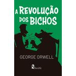 a-revolucao-dos-bichos a-revolucao-dos-bichos