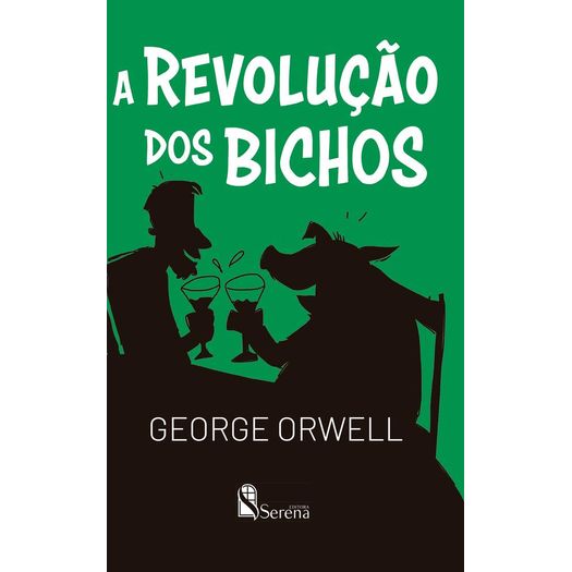a-revolucao-dos-bichos a-revolucao-dos-bichos