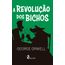 a-revolucao-dos-bichos