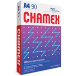chamex-super-a4-resma-500-folhas