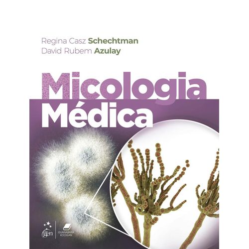 micologia médica