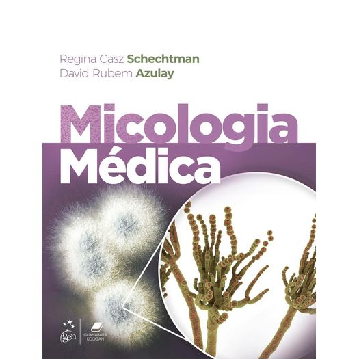 micologia médica