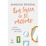 em busca de si mesmo em busca de si mesmo