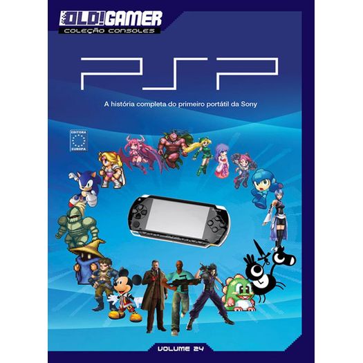 dossie-old-gamer-vol-24---psp