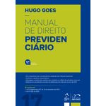 manual de direito previdenciário manual de direito previdenciário