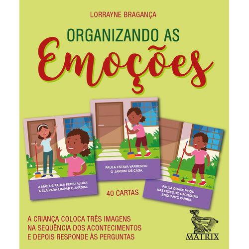 organizando-as-emocoes