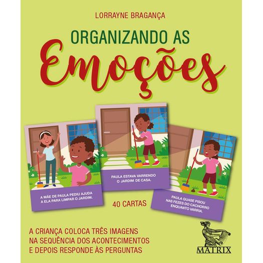 organizando-as-emocoes organizando-as-emocoes