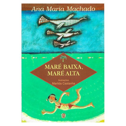 maré baixa maré alta maré baixa maré alta