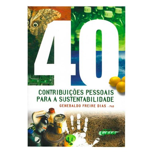 40-contribuilcoes-pessoais-para-a-sustentabilidade