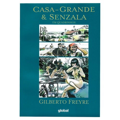 casa-grande-e-senzala---em-quadrinhos